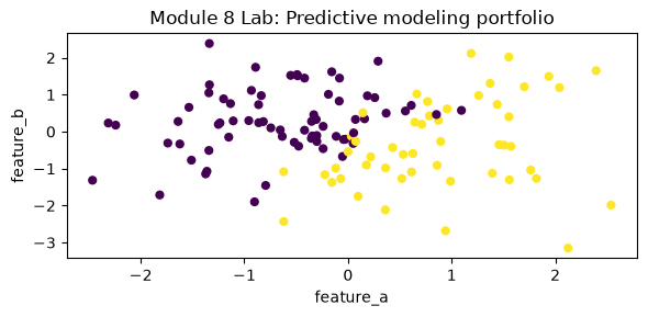 ../_images/80bde28c30207b4540ba58d60fe038ec5909316a27a0d5e3203adf5112379559.png